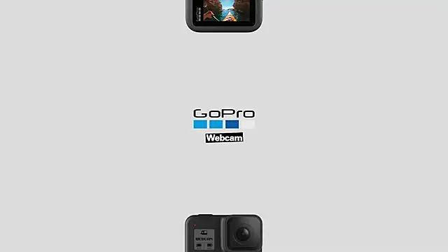 Lucas1andOnly4Girl online show from 12.28.24