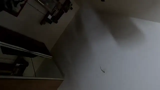 Lucas1andOnly4Girl online show from 01.05.25