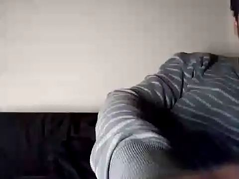 Lucas1andOnly4Girl online show from 01.28.25