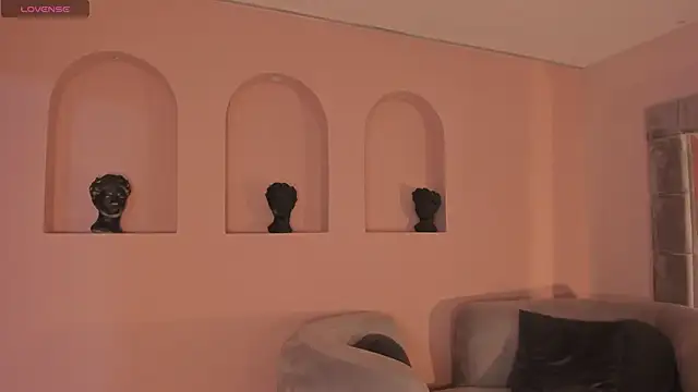 AnaDurant online show from 09.19.25