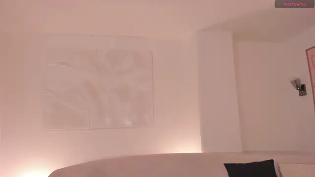 AnaDurant online show from 11.22.25