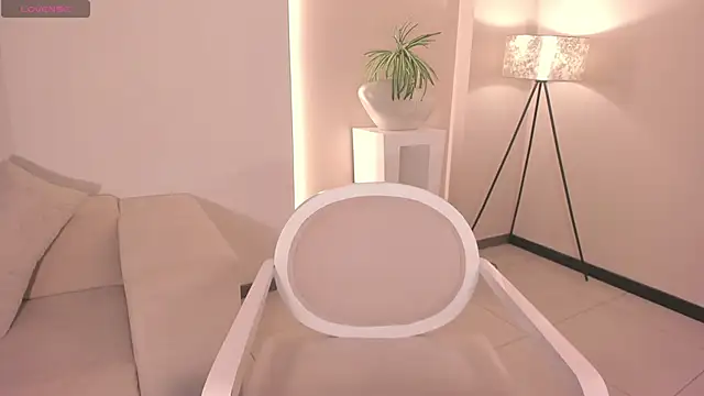 AnaDurant online show from 12.15.25