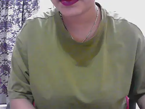 LovingPihu online show from 05.16.26