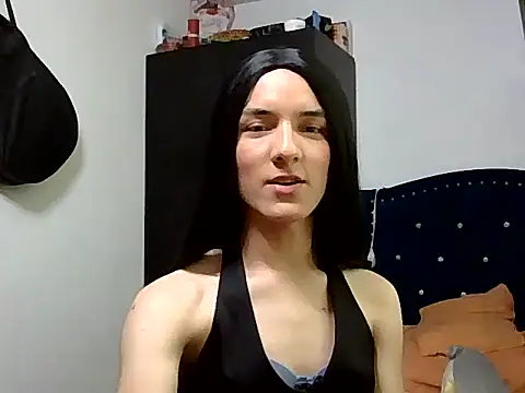 andys 26 online show from 04.02.26