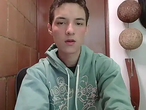 andys 26 online show from 04.12.26