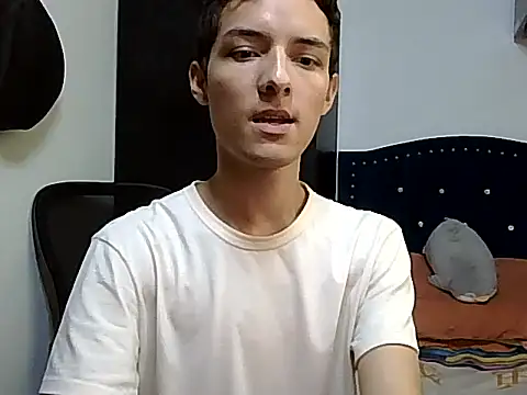 andys 26 online show from 04.17.26