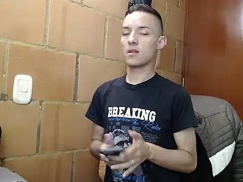 andys 26 online show from 06.16.26