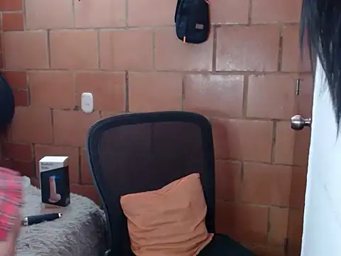 andys 26 online show from 07.12.26