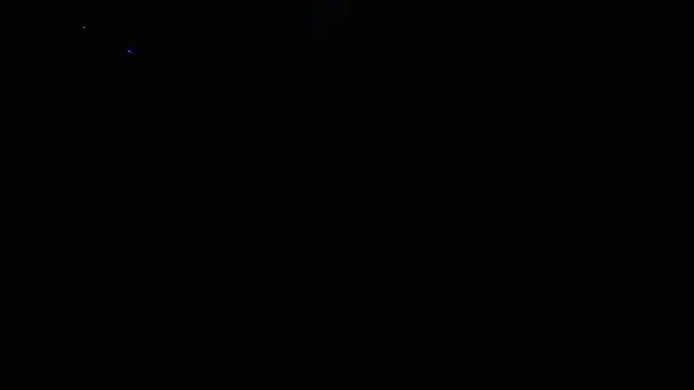 TrevorSteele online show from 09.18.25