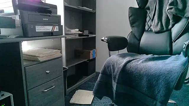 TrevorSteele online show from 04.22.26