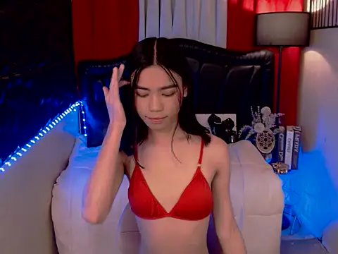 Snapshot of VerSexTs chatting on 10.26.25 VerSexTs online show from 10.26.25