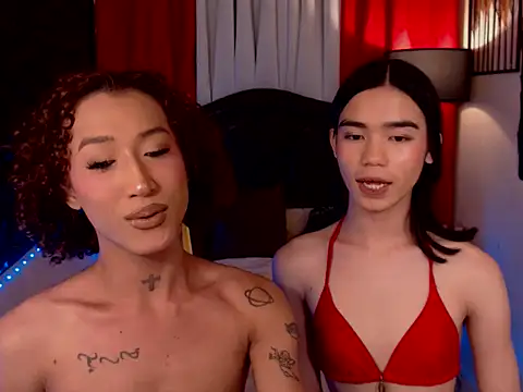 Snapshot of VerSexTs chatting on 12.20.25 VerSexTs online show from 12.20.25