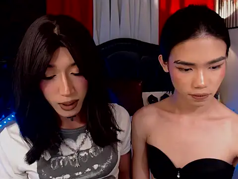 Snapshot of VerSexTs chatting on 01.13.26 VerSexTs online show from 01.13.26