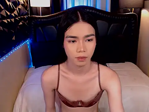 VerSexTs online show from 06.13.26