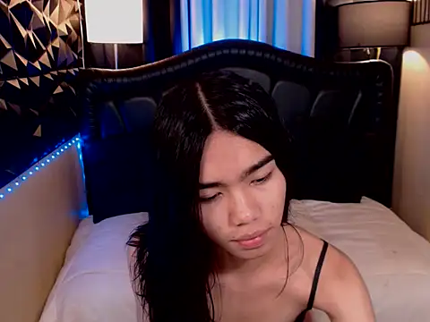 VerSexTs online show from 06.14.26
