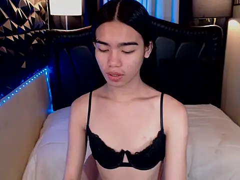 VerSexTs online show from 06.15.26