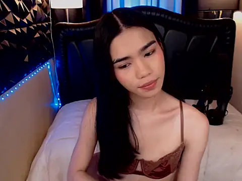 VerSexTs online show from 06.18.26
