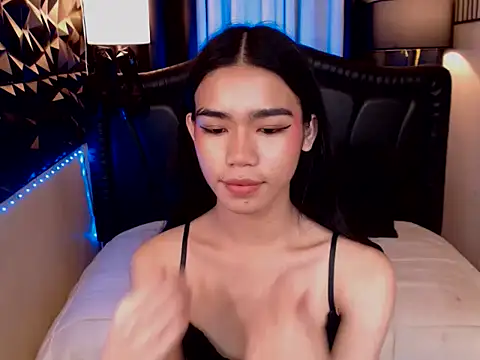 VerSexTs online show from 06.25.26