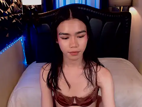 VerSexTs online show from 06.29.26