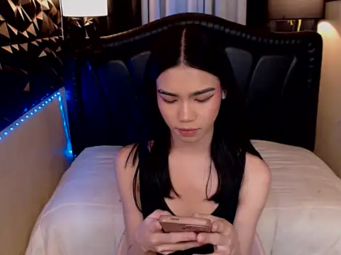 VerSexTs online show from 07.02.26