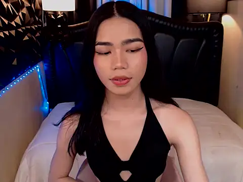 VerSexTs online show from 07.07.26
