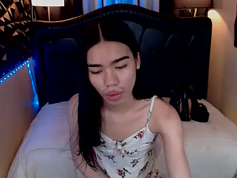 VerSexTs online show from 07.17.26