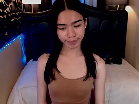 VerSexTs online show from 07.18.26