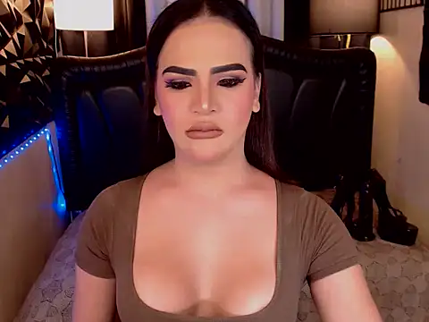 VerSexTs online show from 07.27.26