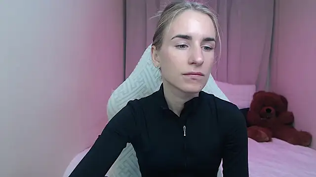 DeboraHorny online show from 04.24.26