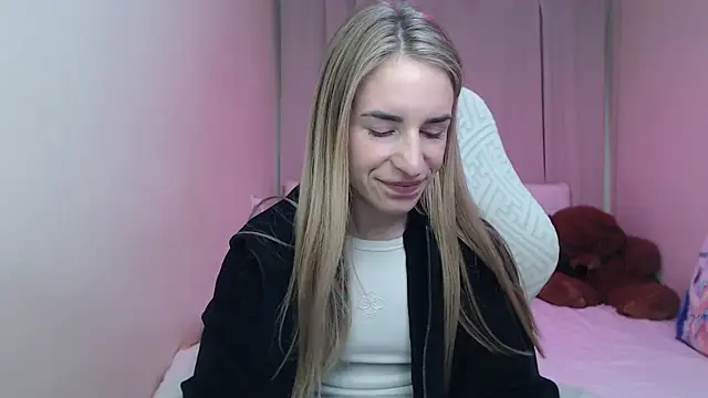 DeboraHorny online show from 04.26.26