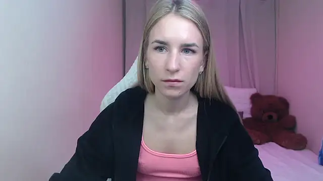 DeboraHorny online show from 05.03.26