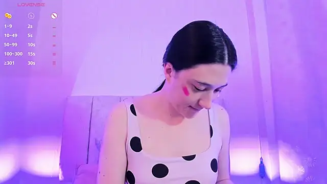 Danny  Smith online show from 01.08.26