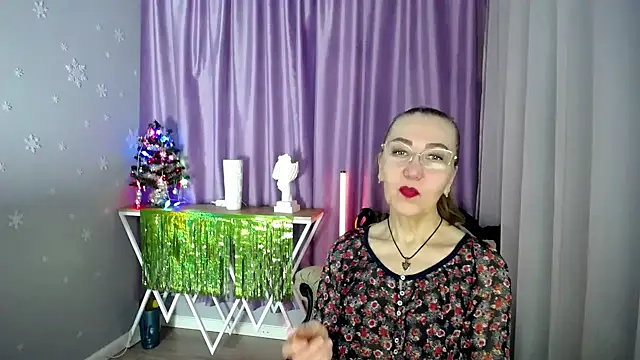 queen a n i online show from 01.13.25