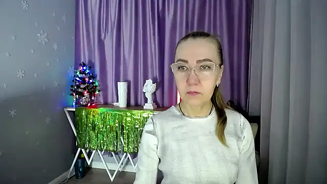 queen a n i online show from 01.14.25