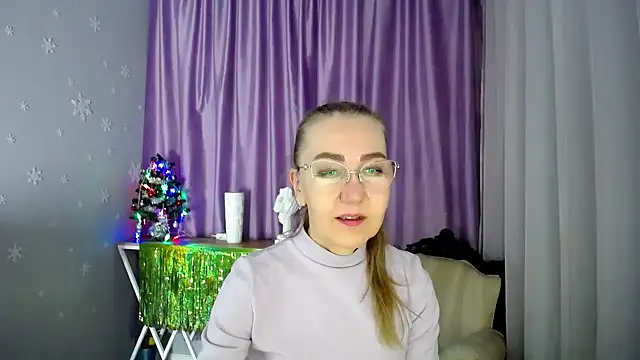 queen a n i online show from 01.15.25