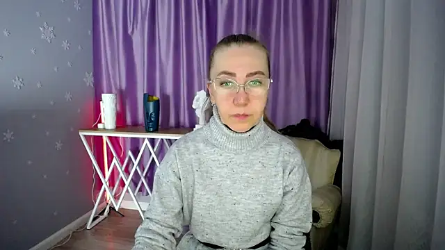 queen a n i online show from 01.17.25