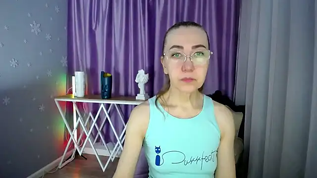 queen a n i online show from 02.14.25