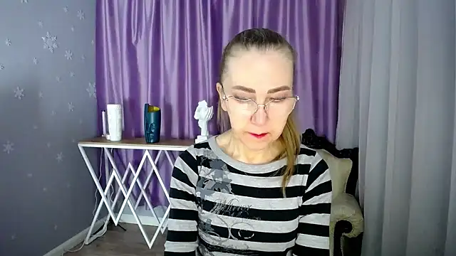 queen a n i online show from 02.22.25