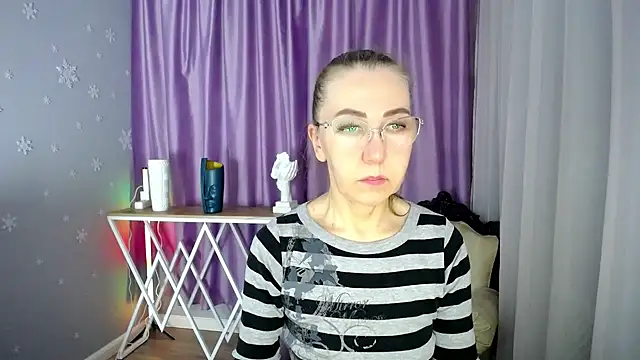 queen a n i online show from 02.23.25