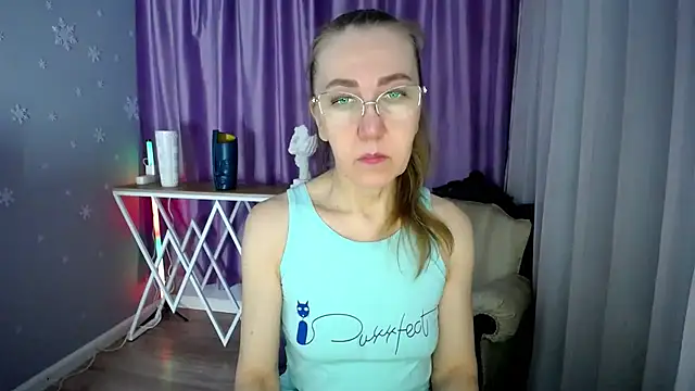 queen a n i online show from 02.26.25