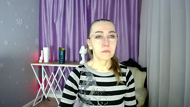 queen a n i online show from 03.06.25