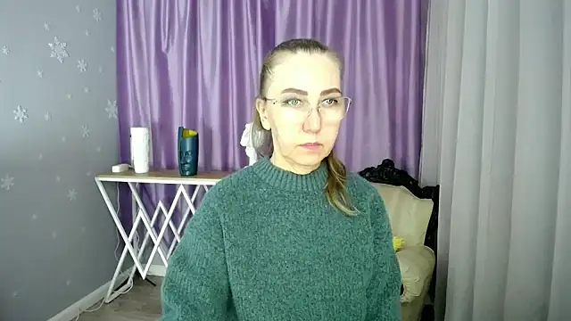 queen a n i online show from 03.18.25