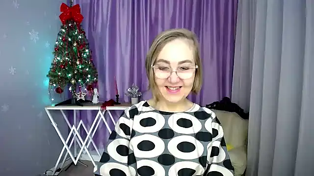 queen a n i online show from 02.13.26