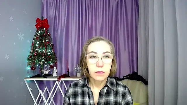 queen a n i online show from 02.25.26