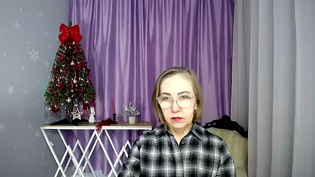 queen a n i online show from 02.26.26