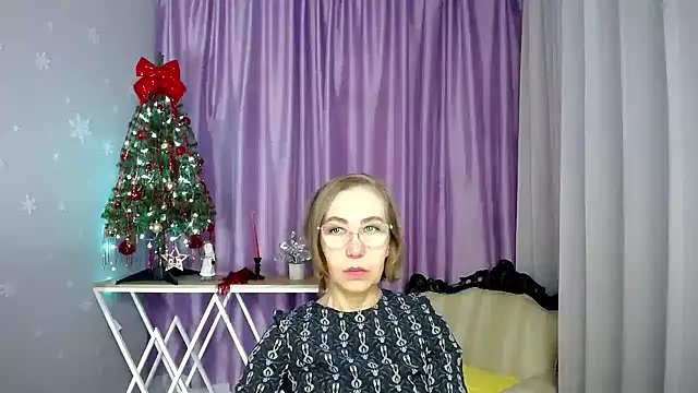 queen a n i online show from 03.02.26