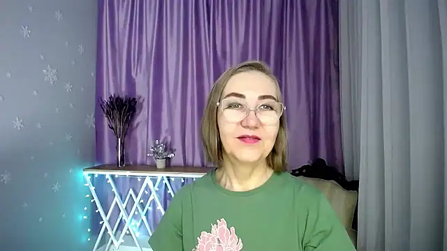 queen a n i online show from 05.04.26