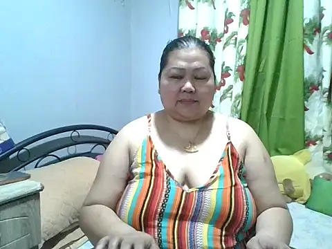 hornyKENDAH online show from 03.23.26