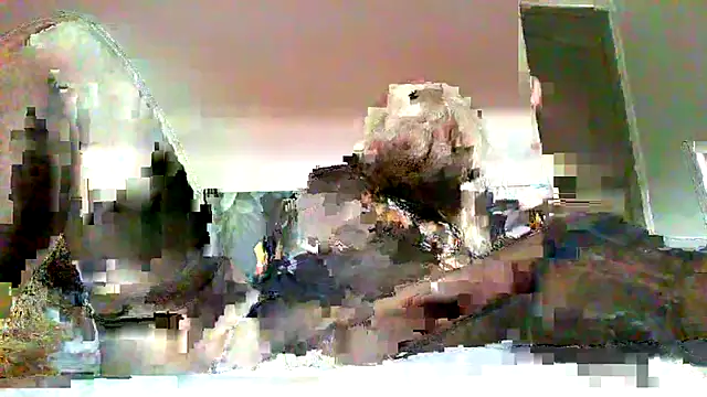 Snapshot of KatiaEnFeu chatting on 10.06.25 KatiaEnFeu online show from 10.06.25