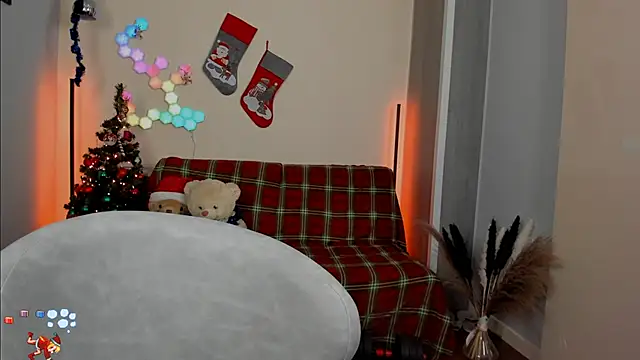 victorias world online show from 12.19.24